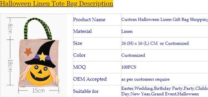 Multifunctional jute bag with low price,Natural Burlap Tote Bags Reusable Jute Bags with Full Gusset,shoulder strap plai