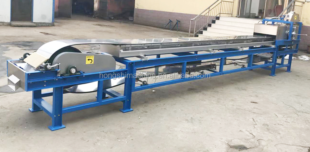 Wax Granule Paraffin Pellet Making Machine High Performance