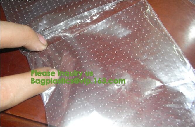 custom logo autobag Auto Pre-Opened Bag/Auto bags rolls/auto bags on a roll Practical auto lock inflatable packaging bag
