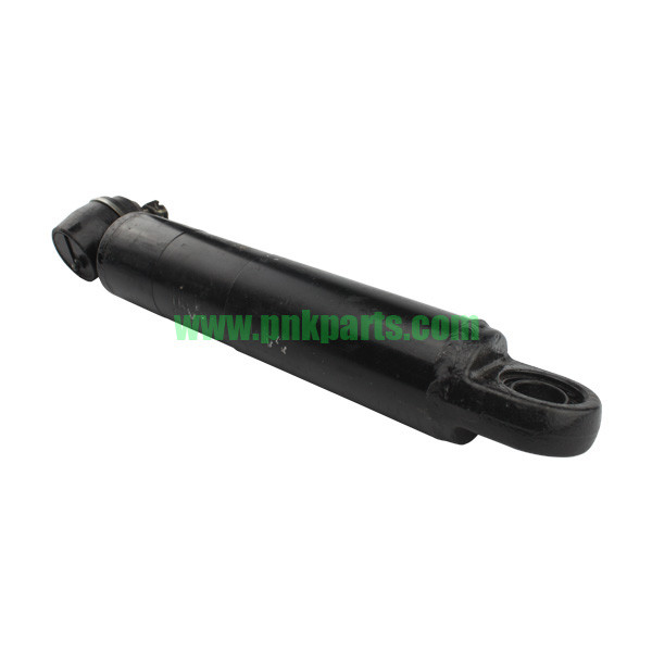 5113130 Fiat Tractor Parts Steering Cylinder Agricuatural Machinery Parts