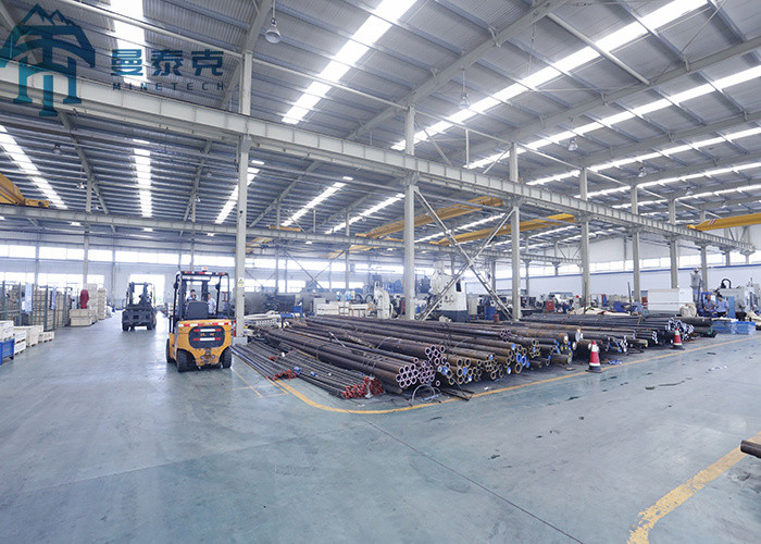 Forging Processing 5m Hand Held Rock Drilling Machine Yt29 Model