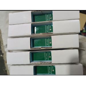 MTL5546 MTL Instruments Proximity Detector Interface Base Guideway Safety