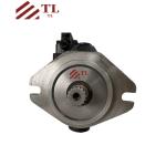 15191773 Hydraulic Pump For Volvo Excavator Excellent Performance