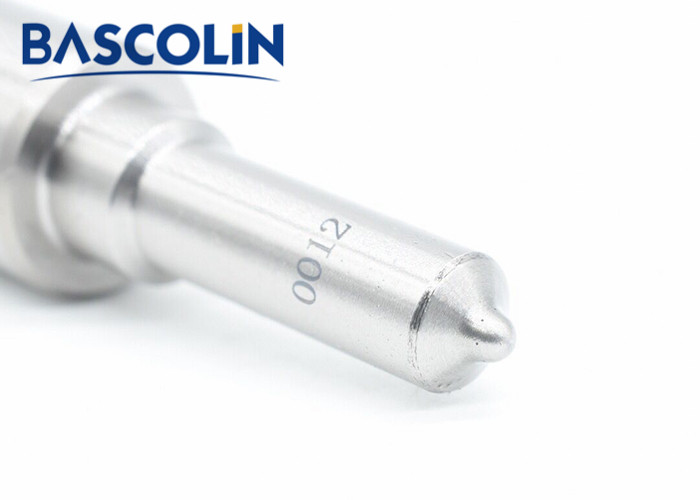 siemens nozzles diesel