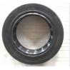 Buy cheap Black Steel 35x58x10mm Mechanical Oil Seals Mini Loader Parts from wholesalers