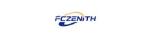 China Fengcheng Zhengquan Machinery Co., Ltd. logo