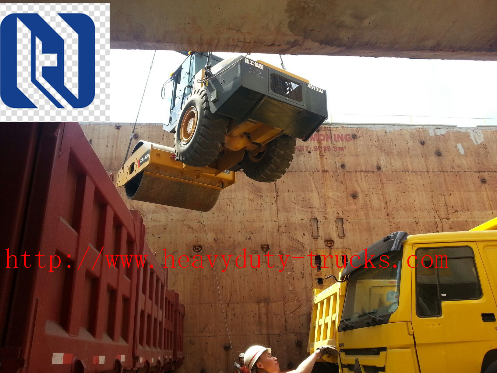3090mm Diesel Compact Wheel Loader 3 Ton Mini Wheel Loader 955T 955H With Engine New Mini Wheel Loader Lw500Kl