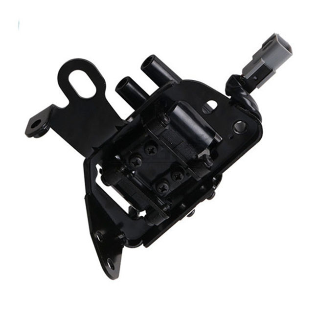 27301-23700 2730123700 Automotive Ignition Coil For Hyundai Kia SPORTAGE
