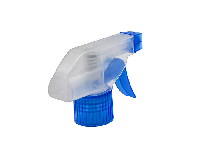 BPA Lead Free 20 410 Mini 0.3CC Trigger Pump Sprayer