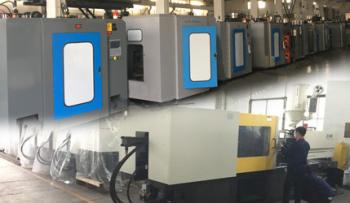 Zhangjiagang City FILL-PACK Machinery Co., Ltd