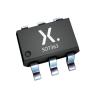 Buy cheap 74AUP2G3404GW,125 from wholesalers