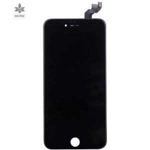 iPhone 6S Plus LCD Screen Replacement Super OLED Touch Panel