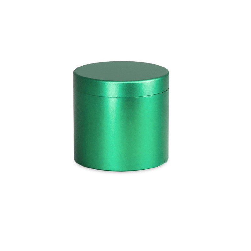 SGS Custom Tea Tin Boxes Plastic 10 Litre Water Bucket