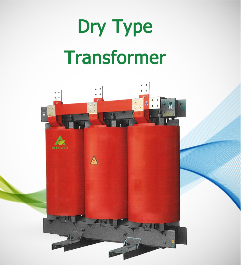 900 Kva 650KVA Prime Standby Continuous Generator 3 Phase Soundproof Diesel Generator S12A2-PTA2