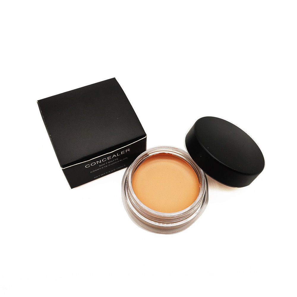 Bronzer Cream Wesson Custom Brand Private label 24kt matte face Bronzer Makeup Glow Radiance Cream