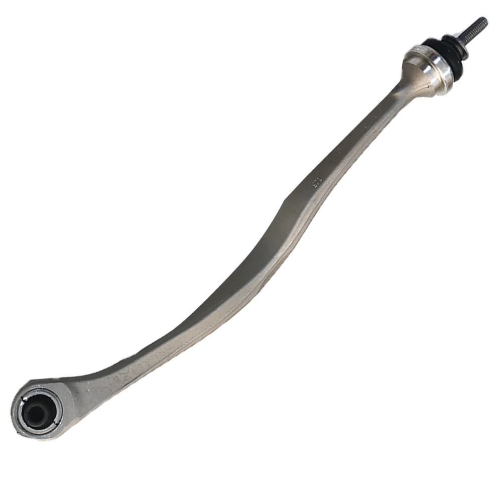 971411318 Front Control Arm Front Stabilizer Bar Links Set For Panamera