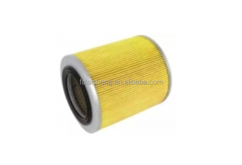 B2600 Auto Air Filter Replacement For Mazda WL31-13-Z40 16546-4A00B 1A07-13-Z40 LFBL-13-Z40