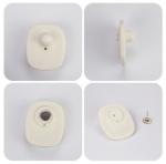 High quality eas hard tag 8.2mhz security tag for clothing store