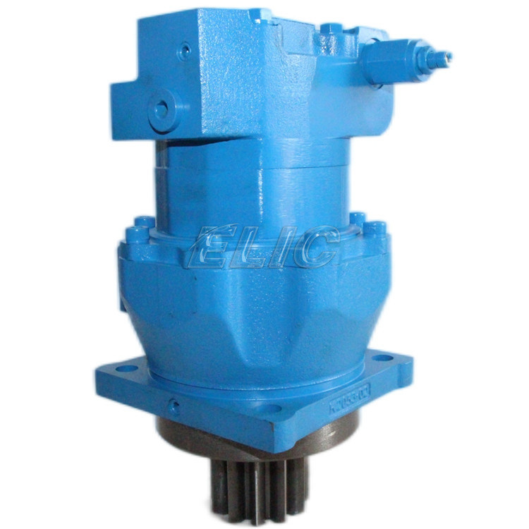 IHI17 IHI18 IHI19 HD18 IHI15 Hydraulic Excavator Pump VIO15 VIO17 U15 U17 U25 IHI25 For KATO
