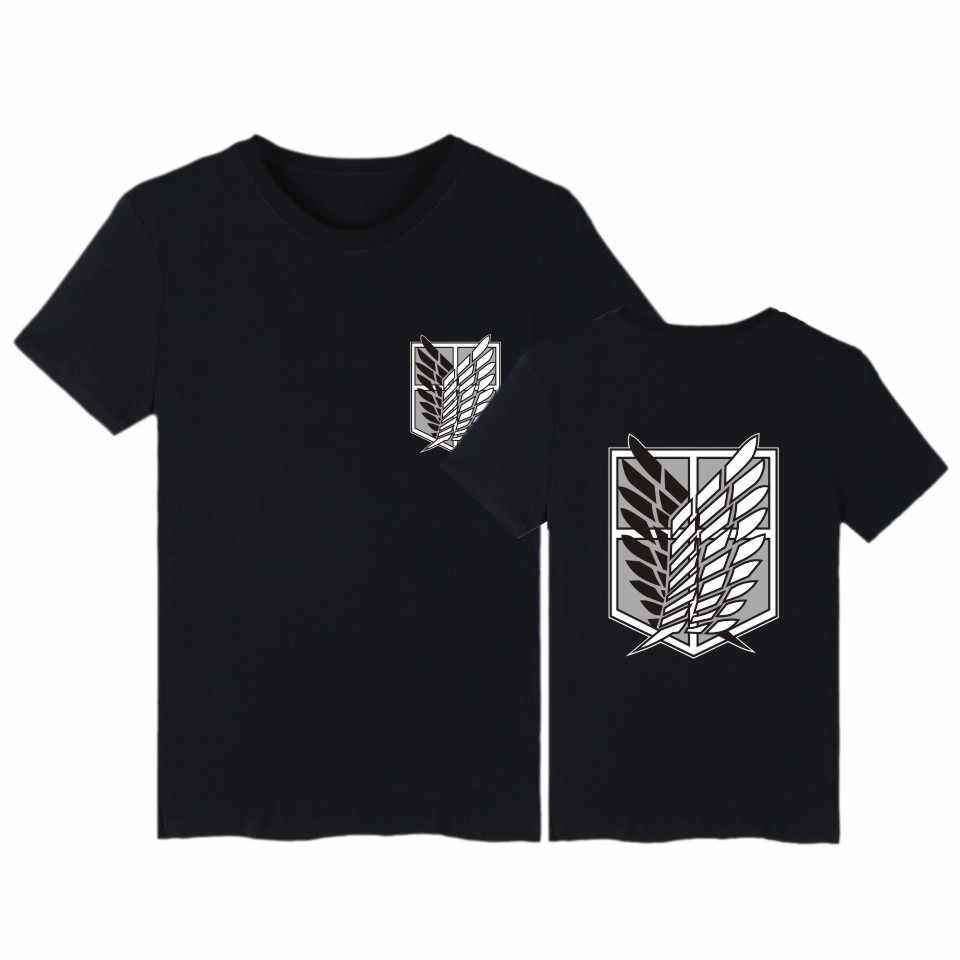 Lightweight Fabric Short Sleeve Tee Shirt 100% Polyester