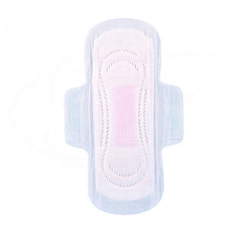 Feminine Hygiene Ladies Sanitary Napkins 155mm 175mm 150mm 190mm Ultra thin