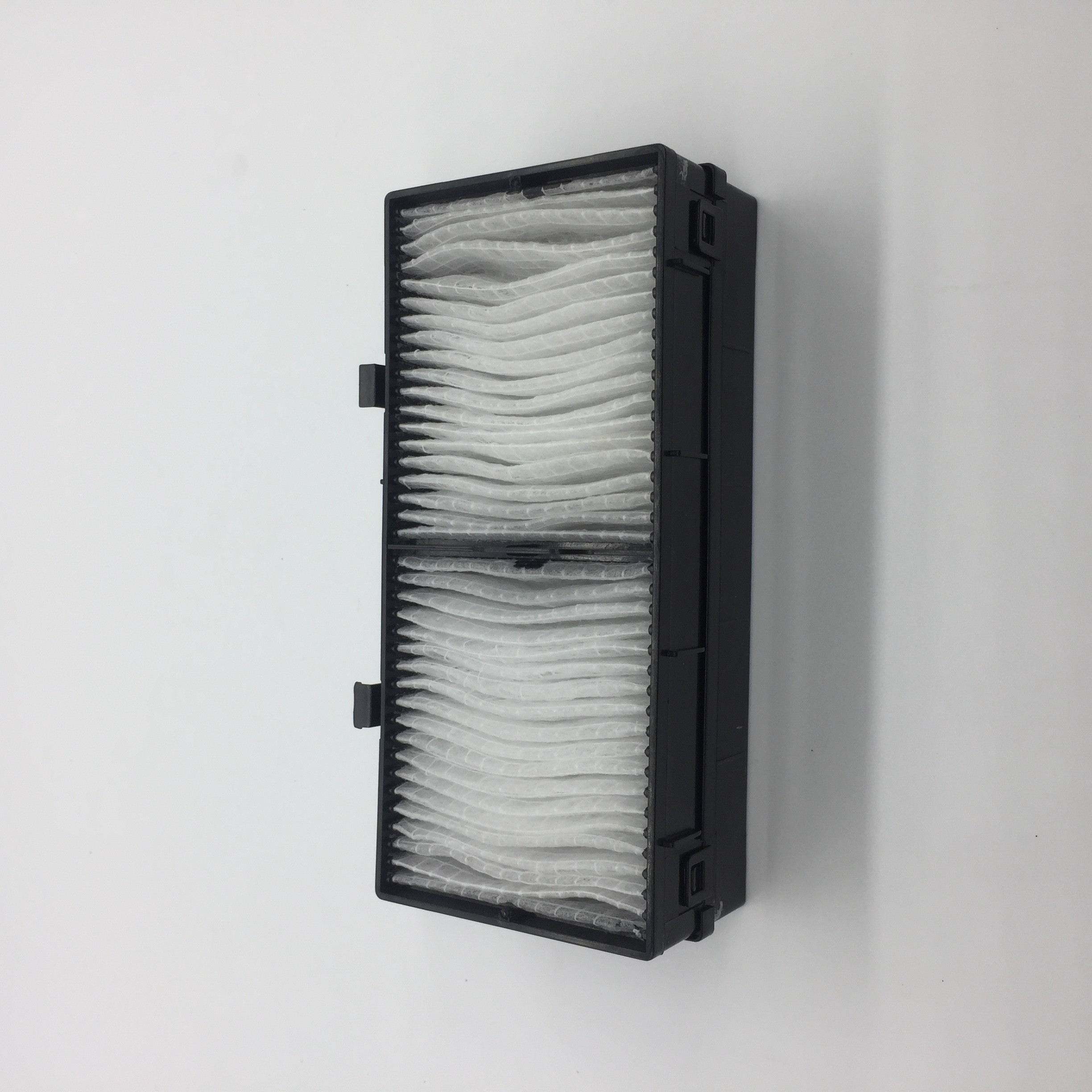 DT01171 Hitachi Projector Air Filter For HCP-4200WX HCP-4060WX