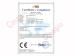 Cmagic Technogy CO.,LTD Certifications