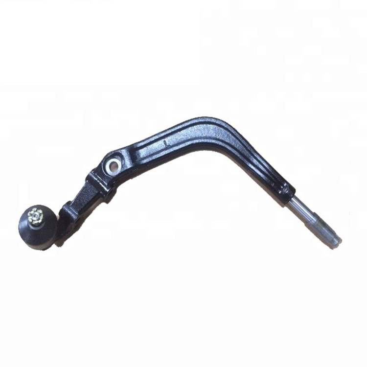 51361-SB2-013 51361-SD2-003 51361SB2013 51361SD2003 GSJ228 HONDA Control Arm