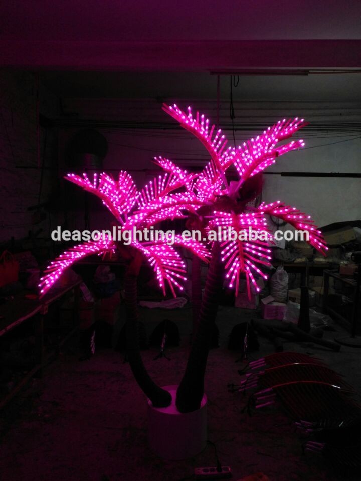 QQ20161230164720.jpg