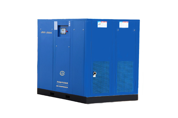 portable air compressor for car tires for Plastic machinery (ISO 9001 Certified)Purchase Suggestion. Technical Support.