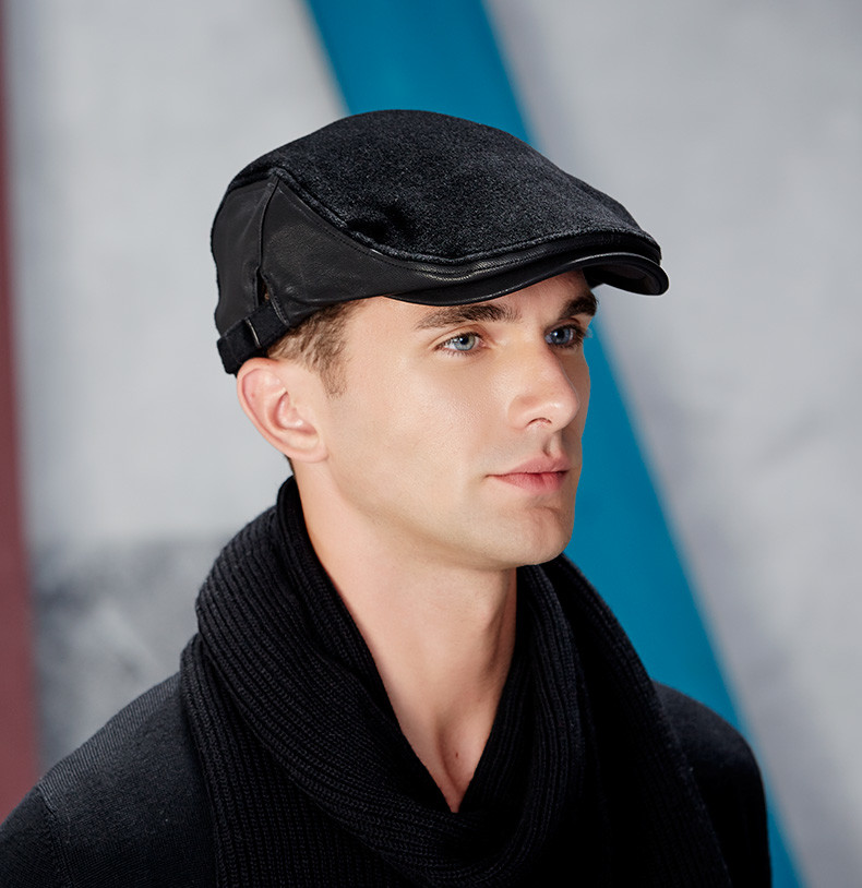Flex fit cheap 100% cotton top print pattern hats for sale with manufacturer snapback hat khaki&bule lvy hat