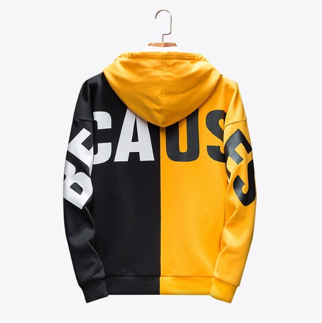 wholesale plain hoodies for sublimation anime hoodies