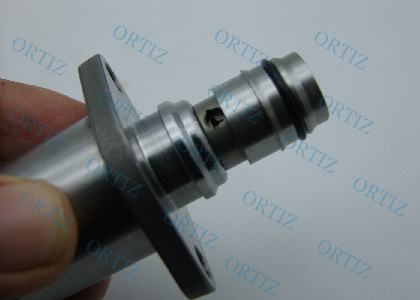 ORTIZ ISUZU D-MAX SCV valve 8-98145455-1 for diesel pump Denso metering valve 8-98145455-0
