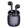 Buy cheap True Wireless Earphones 5.3 Bluetooth Wireless Earbuds IPX5 Water Resistance from wholesalers