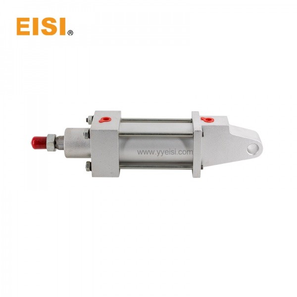 High Strength Heidelberg Pneumatic Cylinder 00.580.3365 10 PCS/Paper Box