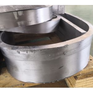 Buy cheap Lead Sheeting For Radiation Protection High Purity Can Be Customized product