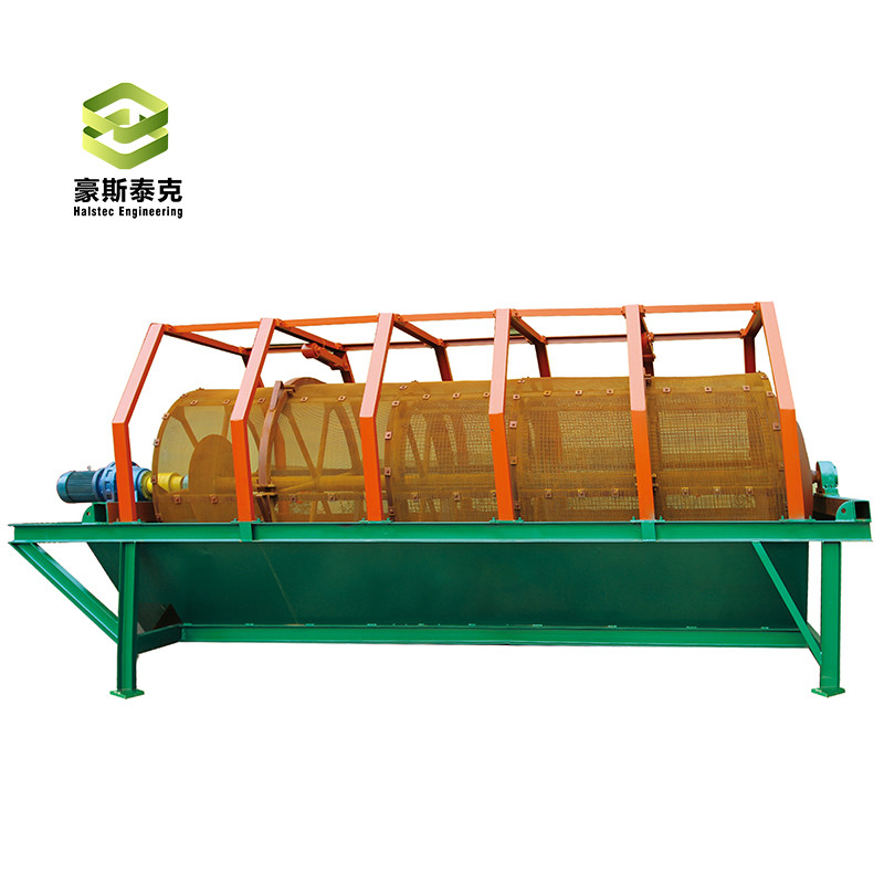 Automatic Brick Factory Plant With Shaft For Clay Fly Ash Shale