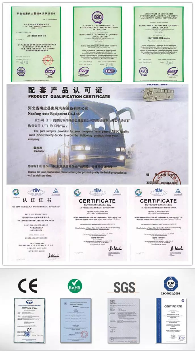 Blackened Polishing Brass Stainless Steel Metal Parts for Machine Customized Design