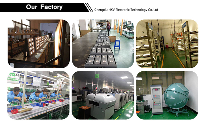 30W led explosion-proof lamp gas station light ATEX Certificated explosion proof light for Hazardous Area