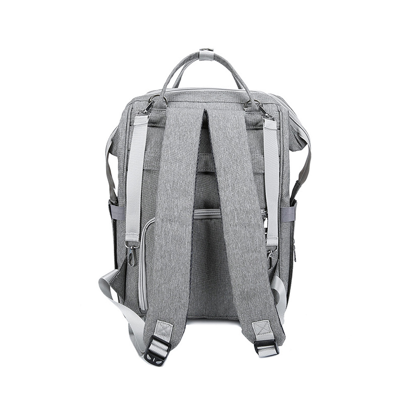 20L Camping Mommy Baby Bag