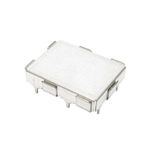 Buy cheap 10-CBSA-3.75X5.75X0.13 product