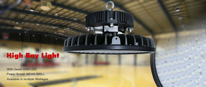 GENERAL LIGHTING CHINA LED DownLight