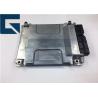 Buy cheap 320D2 E320D2 Excavator Controller 460-0132 ECU CPU 4600132 from wholesalers
