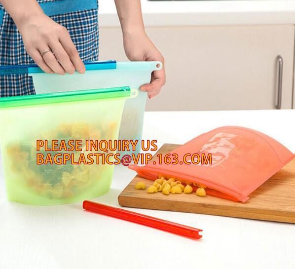 Kitchen Tools Revolutionary Space Saving Beer Wine BPA free Silicone And PP Ice Cube Maker Genie,Party Drink Tub Chillin