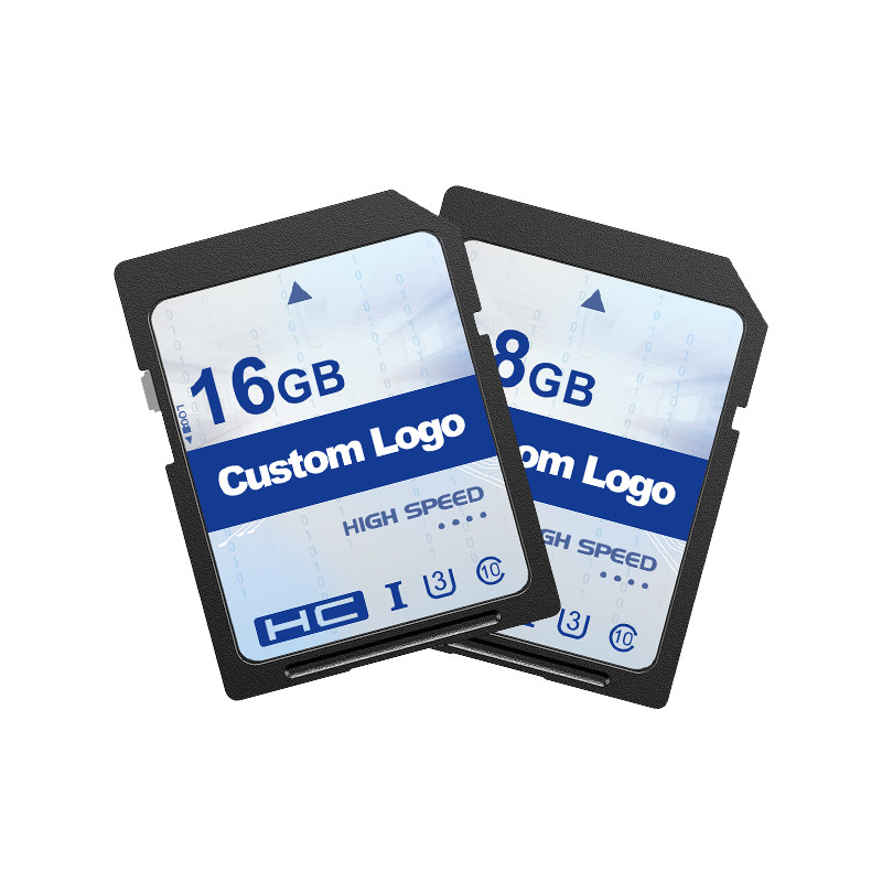 Magnetic Proof Flash Disk Customizable USB Pen Drives With Storage Capacity Of 1GB To 2TB