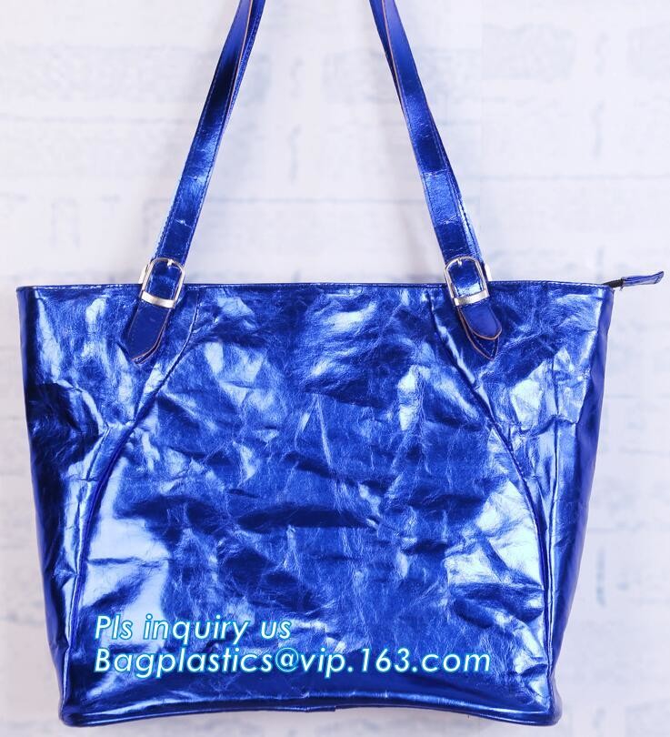 Button String Custom Tyvek Envelopes, packaging gift white tyvek envelope, tyvek dupont envelop bag file folder bagease