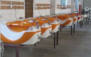 BeiQi Beauty Salon Furniture Supplies Co.,Limited