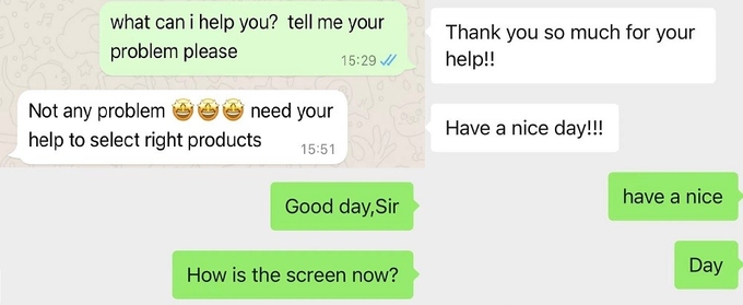 P3 Nationstar LED Screen Display Indoor LED Display Soft Flexible Curved LED Splicing Screen