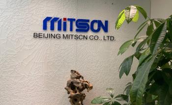 Beijing MITSCN Co., Ltd.