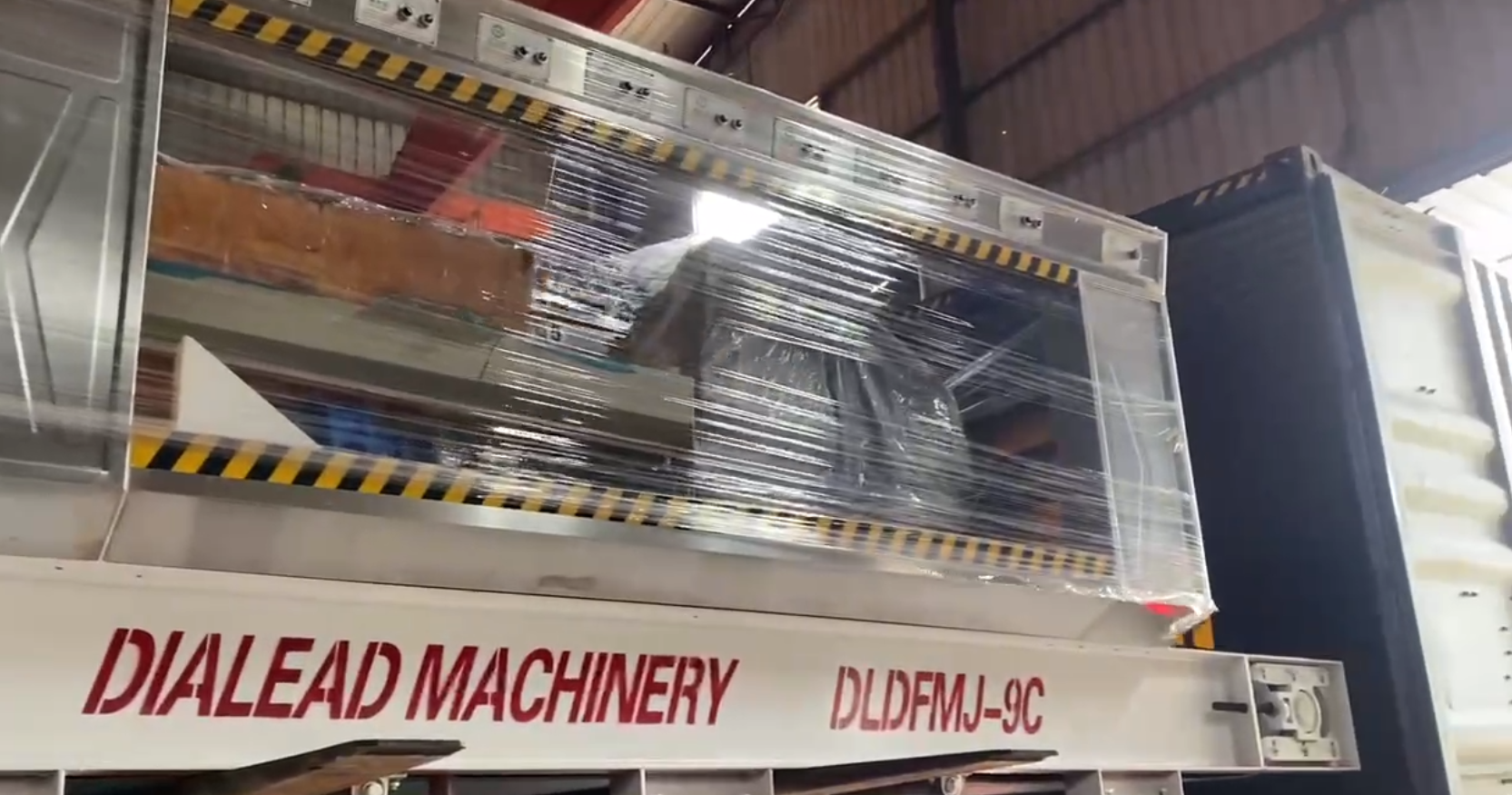 Automatic Stone Polishing Machine 8/10/12/16/20/24 Heads For Granite Marble Grinding Polishing